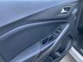 Opel Grandland X 1,5 CDTI BlueInj. Ultimate Aut. Start/Stopp Weiß - thumbnail 20