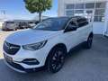 Opel Grandland X 1,5 CDTI BlueInj. Ultimate Aut. Start/Stopp Weiß - thumbnail 8