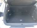 Opel Grandland X 1,5 CDTI BlueInj. Ultimate Aut. Start/Stopp Weiß - thumbnail 9