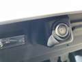 Opel Grandland X 1,5 CDTI BlueInj. Ultimate Aut. Start/Stopp Weiß - thumbnail 13