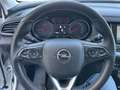 Opel Grandland X 1,5 CDTI BlueInj. Ultimate Aut. Start/Stopp Weiß - thumbnail 26