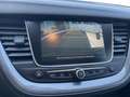 Opel Grandland X 1,5 CDTI BlueInj. Ultimate Aut. Start/Stopp Weiß - thumbnail 25