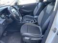 Opel Grandland X 1,5 CDTI BlueInj. Ultimate Aut. Start/Stopp Weiß - thumbnail 18