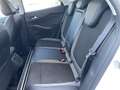 Opel Grandland X 1,5 CDTI BlueInj. Ultimate Aut. Start/Stopp Weiß - thumbnail 14