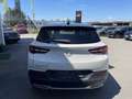 Opel Grandland X 1,5 CDTI BlueInj. Ultimate Aut. Start/Stopp Weiß - thumbnail 6