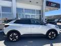 Opel Grandland X 1,5 CDTI BlueInj. Ultimate Aut. Start/Stopp Weiß - thumbnail 4