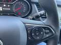 Opel Grandland X 1,5 CDTI BlueInj. Ultimate Aut. Start/Stopp Weiß - thumbnail 27
