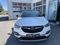Opel Grandland X 1,5 CDTI BlueInj. Ultimate Aut. Start/Stopp Weiß - thumbnail 3