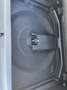Opel Grandland X 1,5 CDTI BlueInj. Ultimate Aut. Start/Stopp Weiß - thumbnail 10