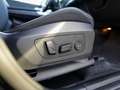 BMW X1 xDrive23i M-Sport AHK PANO ACC HuD H&K 360° Schwarz - thumbnail 12