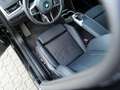 BMW X1 xDrive23i M-Sport AHK PANO ACC HuD H&K 360° Schwarz - thumbnail 9