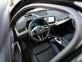 BMW X1 xDrive23i M-Sport AHK PANO ACC HuD H&K 360° Schwarz - thumbnail 4