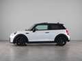 MINI Cooper 3-deurs Camden Edition Aut. Weiß - thumbnail 8
