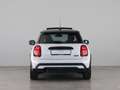 MINI Cooper 3-deurs Camden Edition Aut. Weiß - thumbnail 6