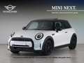 MINI Cooper 3-deurs Camden Edition Aut. Weiß - thumbnail 1