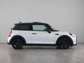 MINI Cooper 3-deurs Camden Edition Aut. Weiß - thumbnail 4