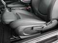 MINI Cooper 3-deurs Camden Edition Aut. Weiß - thumbnail 20