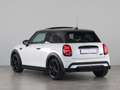 MINI Cooper 3-deurs Camden Edition Aut. Weiß - thumbnail 7