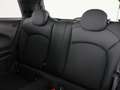 MINI Cooper 3-deurs Camden Edition Aut. Weiß - thumbnail 22
