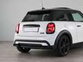 MINI Cooper 3-deurs Camden Edition Aut. Weiß - thumbnail 18