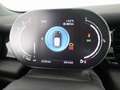 MINI Cooper 3-deurs Camden Edition Aut. Weiß - thumbnail 15