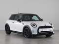 MINI Cooper 3-deurs Camden Edition Aut. Weiß - thumbnail 3