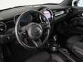 MINI Cooper 3-deurs Camden Edition Aut. Weiß - thumbnail 9