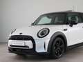 MINI Cooper 3-deurs Camden Edition Aut. Weiß - thumbnail 19
