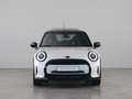MINI Cooper 3-deurs Camden Edition Aut. Weiß - thumbnail 2