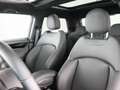 MINI Cooper 3-deurs Camden Edition Aut. Weiß - thumbnail 23