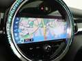 MINI Cooper 3-deurs Camden Edition Aut. Weiß - thumbnail 16
