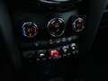 MINI Cooper 3-deurs Camden Edition Aut. Weiß - thumbnail 14