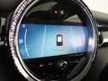 MINI Cooper 3-deurs Camden Edition Aut. Weiß - thumbnail 17