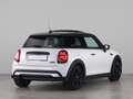 MINI Cooper 3-deurs Camden Edition Aut. Weiß - thumbnail 5