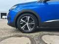 Peugeot 3008 GT Plug-In Hybrid 225 e-EAT8 Blauw - thumbnail 9