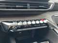 Peugeot 3008 GT Plug-In Hybrid 225 e-EAT8 Blauw - thumbnail 10