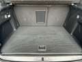 Peugeot 3008 GT Plug-In Hybrid 225 e-EAT8 Blauw - thumbnail 5