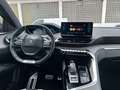 Peugeot 3008 GT Plug-In Hybrid 225 e-EAT8 Blauw - thumbnail 6