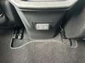 Peugeot 3008 GT Plug-In Hybrid 225 e-EAT8 Blauw - thumbnail 15