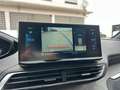Peugeot 3008 GT Plug-In Hybrid 225 e-EAT8 Blauw - thumbnail 13