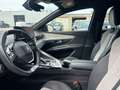 Peugeot 3008 GT Plug-In Hybrid 225 e-EAT8 Blauw - thumbnail 7