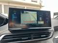 Peugeot 3008 GT Plug-In Hybrid 225 e-EAT8 Blauw - thumbnail 11