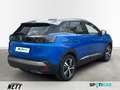 Peugeot 3008 GT Plug-In Hybrid 225 e-EAT8 Blauw - thumbnail 3