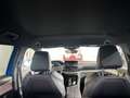 Peugeot 3008 GT Plug-In Hybrid 225 e-EAT8 Blauw - thumbnail 14