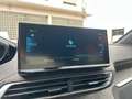 Peugeot 3008 GT Plug-In Hybrid 225 e-EAT8 Blauw - thumbnail 19