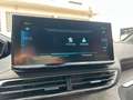 Peugeot 3008 GT Plug-In Hybrid 225 e-EAT8 Blauw - thumbnail 12
