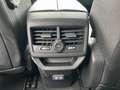 Peugeot 3008 GT Plug-In Hybrid 225 e-EAT8 Blauw - thumbnail 16