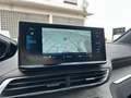 Peugeot 3008 GT Plug-In Hybrid 225 e-EAT8 Blauw - thumbnail 18