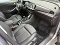 Opel Grandland Elegance - gepflegter Gebrauchtwagen Grau - thumbnail 25