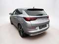 Opel Grandland Elegance - gepflegter Gebrauchtwagen Grau - thumbnail 6
